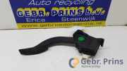 Fahrpedal Opel Karl C16 95352200
