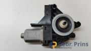 Motor Fensterheber Volvo XC60 I 156 090922966264101