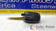 Antenne Dach VW Golf VII 5G 5Q0035507B