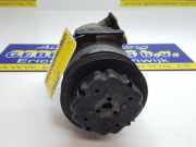 Klimakompressor Opel Corsa E X15 13427705
