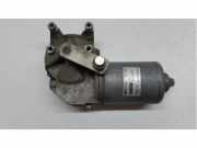 Wischermotor vorne Fiat Punto Evo 199 404978