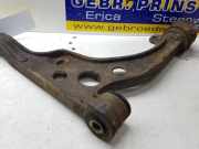 Querlenker links vorne Citroen Jumper II Kasten 244