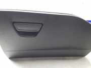 Handschuhfach Ford Focus III Turnier DYB A06044