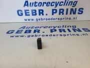 Schalter für Warnblinker Mazda CX-5 KF K123664H0