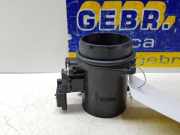 Luftmassenmesser Peugeot 2008 I 9683282980