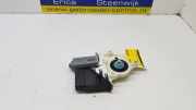 Motor Fensterheber VW Golf V Variant 1KM 1K0959704P