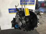 Schaltgetriebe Toyota Yaris P1 XXXXXXX