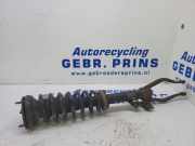 Federbein links vorne Mazda 6 Station Wagon GY 34900