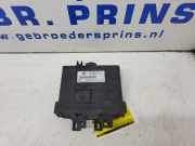 Steuergerät Automatikgetriebe VW Golf V Plus 5M, 521 001927731R