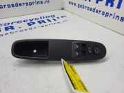 Schalter für Fensterheber Fiat Punto Evo 199 735500050