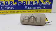 Schalter für Licht Volvo V70 III 135 30739422