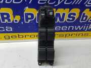 Schalter für Fensterheber Toyota Prius Liftback W2 8482047050