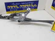 Wischergestänge Mercedes-Benz E-Klasse W212 3397021442