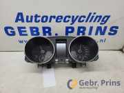 Drehzahlmesser VW Golf VI 5K 5K0920872A