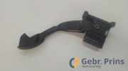 Fahrpedal Ford Ka RU8 27108C