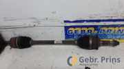 Antriebswelle links vorne Suzuki Swift III EZ, MZ 4410272K00