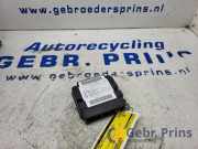 Steuergerät Airbag Citroen C5 Aircross A 9823741880