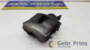 Bremszange links vorne VW Up AA VCF211