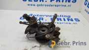 Achsschenkel rechts vorne Fiat Panda 312, 319 15031NC544