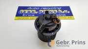 Gebläsemotor Renault Clio IV BH T1029527H