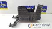 Batterieaufnahme VW Tiguan I 5N 1K0915333