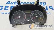 Drehzahlmesser Hyundai Accent III Stufenheck MC 940031E161