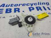 Motor Fensterheber Mercedes-Benz B-Klasse Sports Tourer W247 A0009065806
