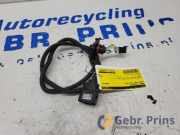 Kabel Volvo XC90 II 256 7806377302