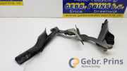 Motorhaubenscharnier Peugeot 308 I SW 9656739580