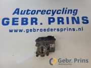 Drosselklappenstutzen Nissan Juke F15 5C2500425