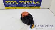 Sicherheitsgurt links hinten Opel Mokka A / Mokka X J13 95273827