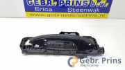 Türgriff rechts hinten Mercedes-Benz GLK-Klasse X204 A2047601634