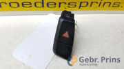 Schalter für Warnblinker Audi A4 8K, B8 8K1941509A