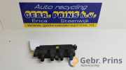 Zündspule Ford Ka RU8 55200112