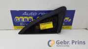 Dreieckscheibe links Hyundai Kona I OS, OSE, OSI 87810J9000