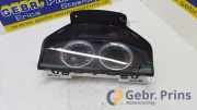 Drehzahlmesser Volvo V70 III 135 31270367AA