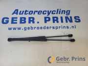 Heckklappendämpfer Kia Niro I DE 81771G5000