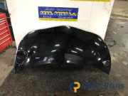 Motorhaube Toyota Aygo B4 XXXXXX