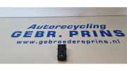 Schalter für Fensterheber Opel Mokka A / Mokka X J13 13301888