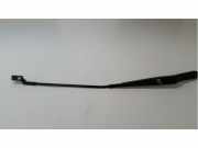 Wischerarm vorne VW Up AA 1S1955410