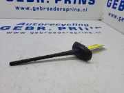 Antenne Dach VW Polo V 6R, 6C 6C0035501