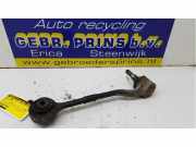 Querlenker BMW X1 E84 6768989