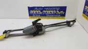 Wischermotor links Mercedes-Benz Sprinter 3,5t Bus 906 405146