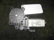 Motor Fensterheber rechts Lancia Ypsilon 843