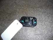 Widerstand Heizung Suzuki Alto VII GF, HA25, HA35 12N575