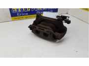 Bremszange links vorne VW Passat B5.5 3B3