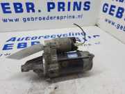 Anlasser Daihatsu Sirion M3 4280002560