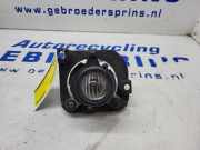 Nebelscheinwerfer rechts vorne Fiat 500 312 51786773