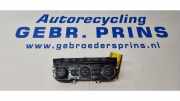 Heizungsbetätigung (Konsole) VW Passat B8 3G 5G0907044BG