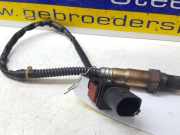 Lambdasonde Audi A6 Allroad 4F 059906262